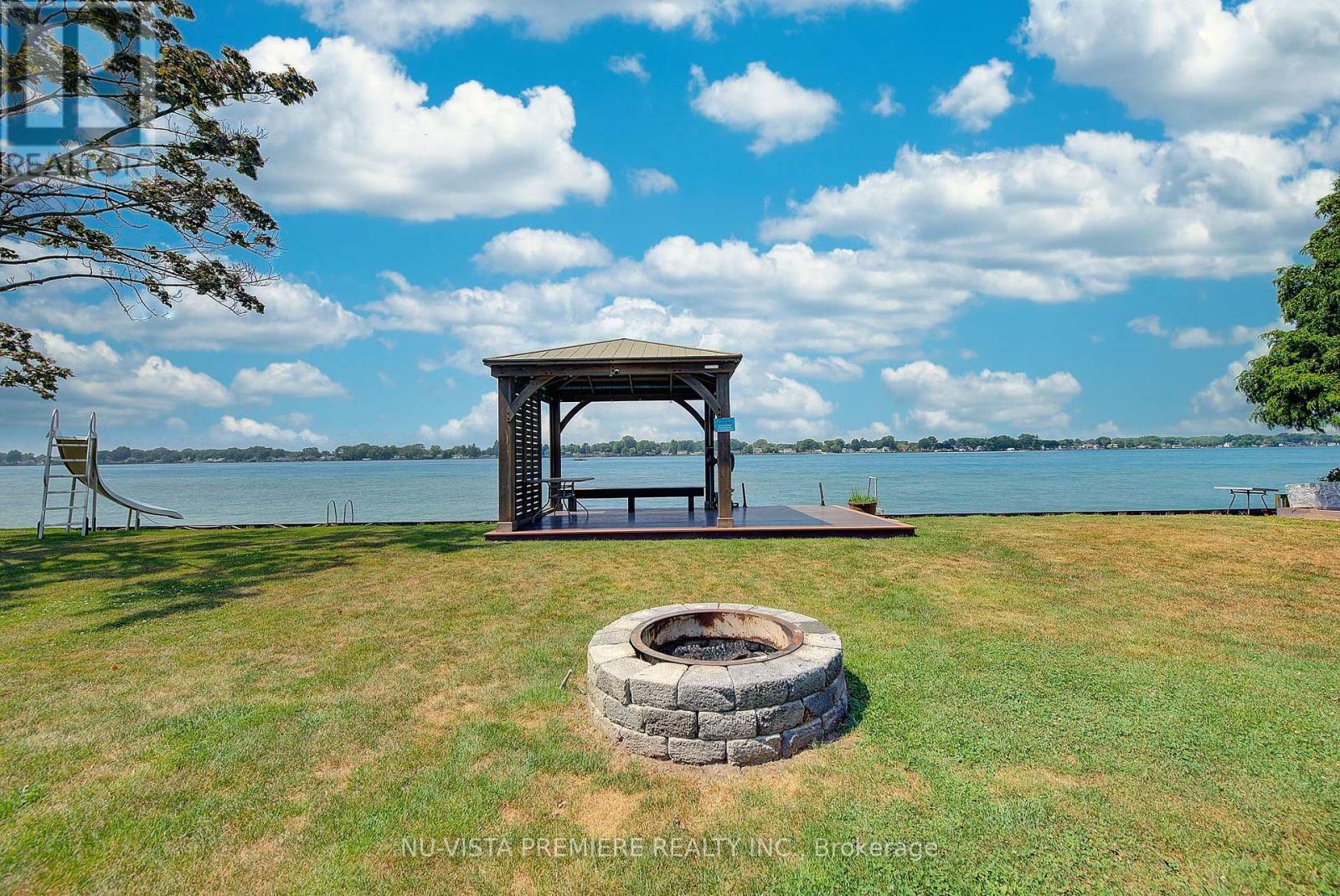 3943 Seaway Road, St. Clair, Ontario  N0P 2B0 - Photo 50 - X12882292