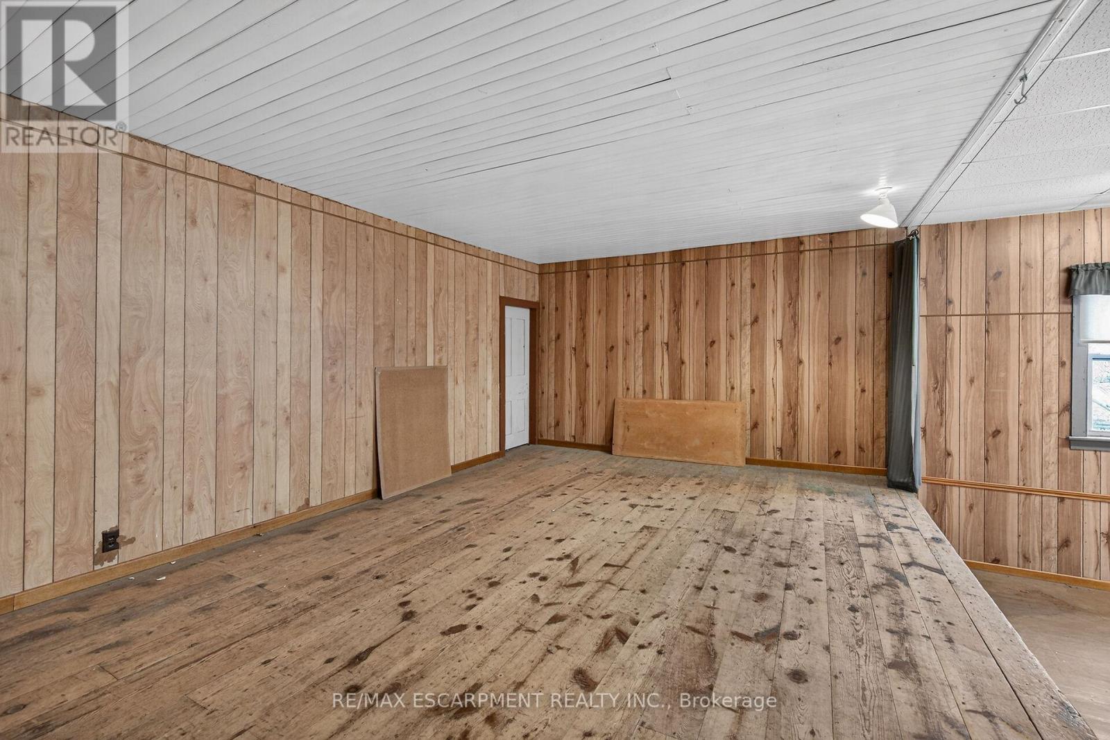 952 Concession 2 Walpole, Haldimand (Nanticoke), Ontario  N0A 1L0 - Photo 11 - X12882438