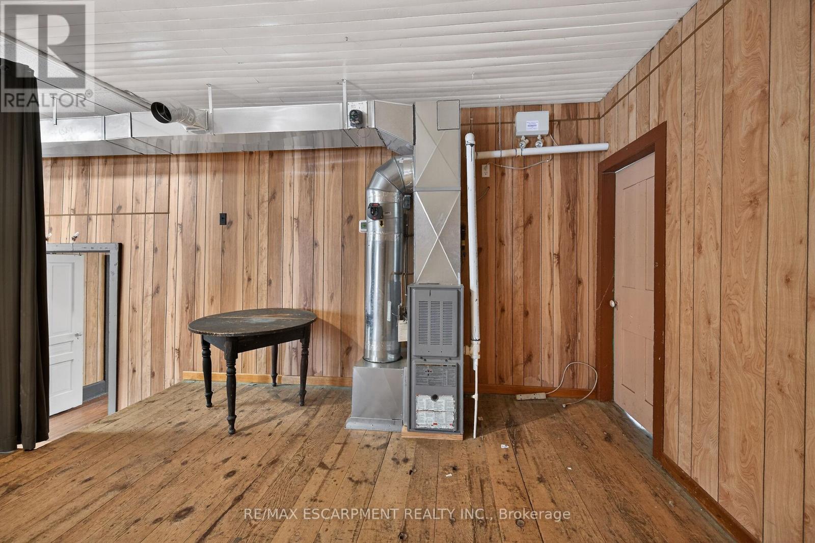 952 Concession 2 Walpole, Haldimand (Nanticoke), Ontario  N0A 1L0 - Photo 12 - X12882438