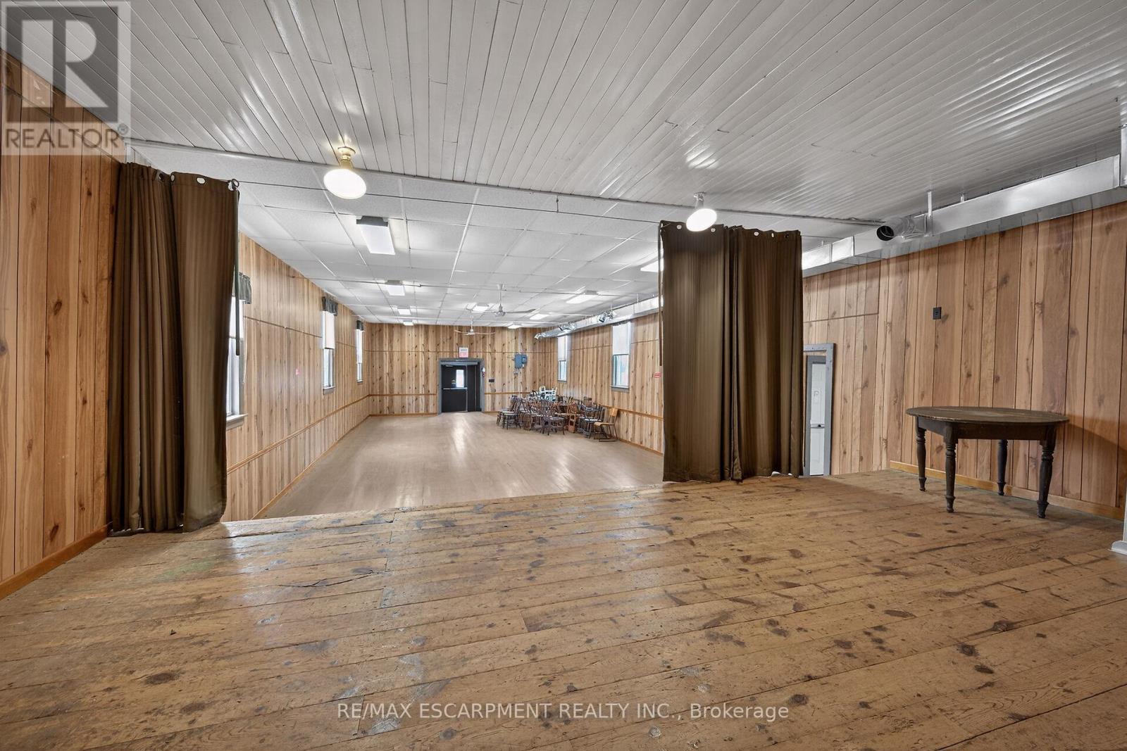 952 Concession 2 Walpole, Haldimand (Nanticoke), Ontario  N0A 1L0 - Photo 13 - X12882438