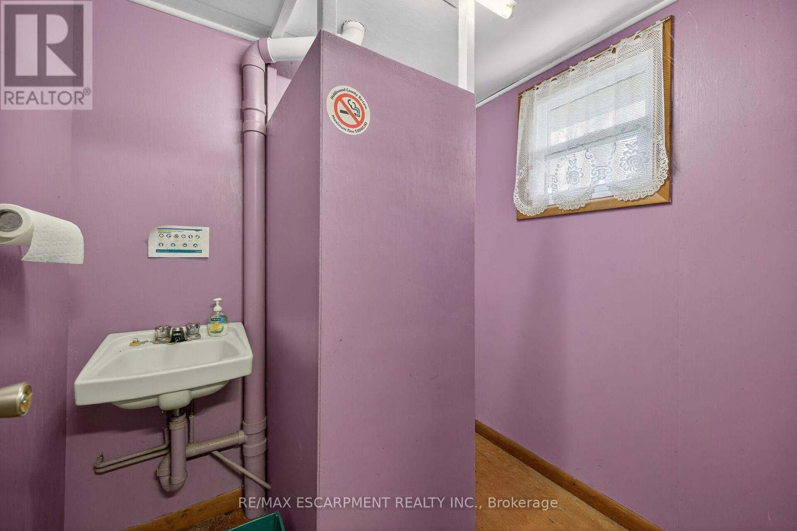 952 Concession 2 Walpole, Haldimand (Nanticoke), Ontario  N0A 1L0 - Photo 22 - X12882438