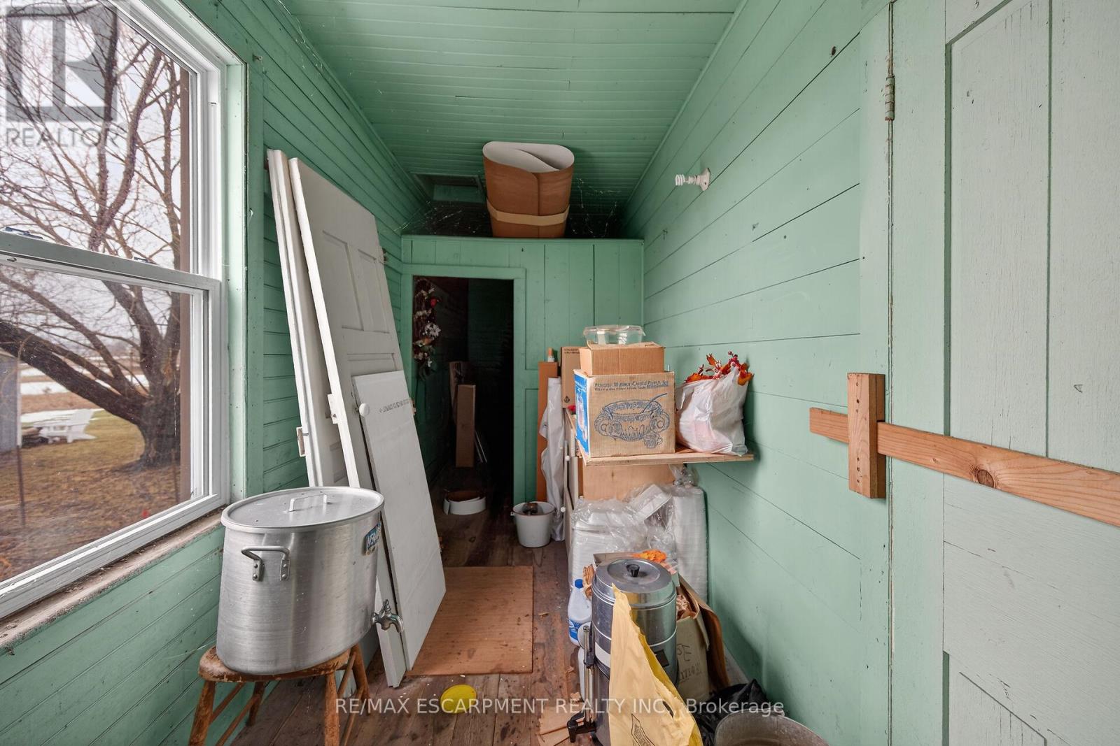 952 Concession 2 Walpole, Haldimand (Nanticoke), Ontario  N0A 1L0 - Photo 25 - X12882438