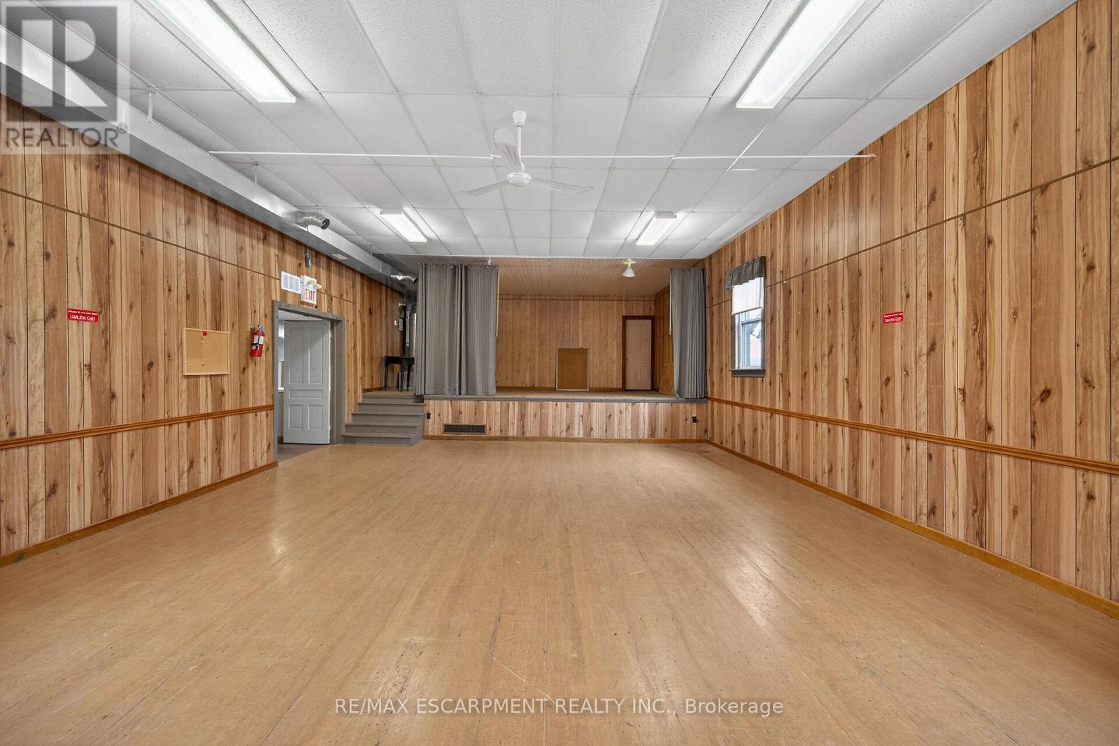 952 Concession 2 Walpole, Haldimand (Nanticoke), Ontario  N0A 1L0 - Photo 6 - X12882438