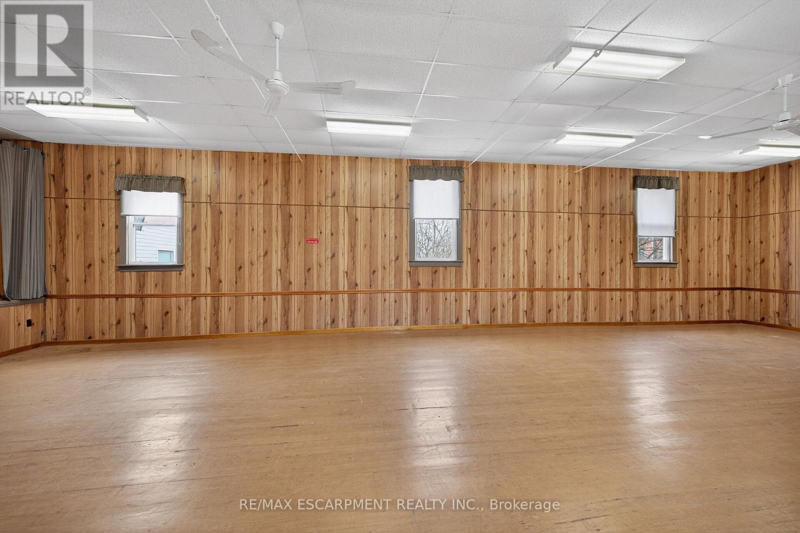 952 Concession 2 Walpole, Haldimand (Nanticoke), Ontario  N0A 1L0 - Photo 9 - X12882438