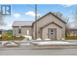 952 CONCESSION 2 WALPOLE, Haldimand, Ontario