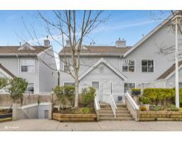 28 13713 72A AVENUE, Surrey, British Columbia