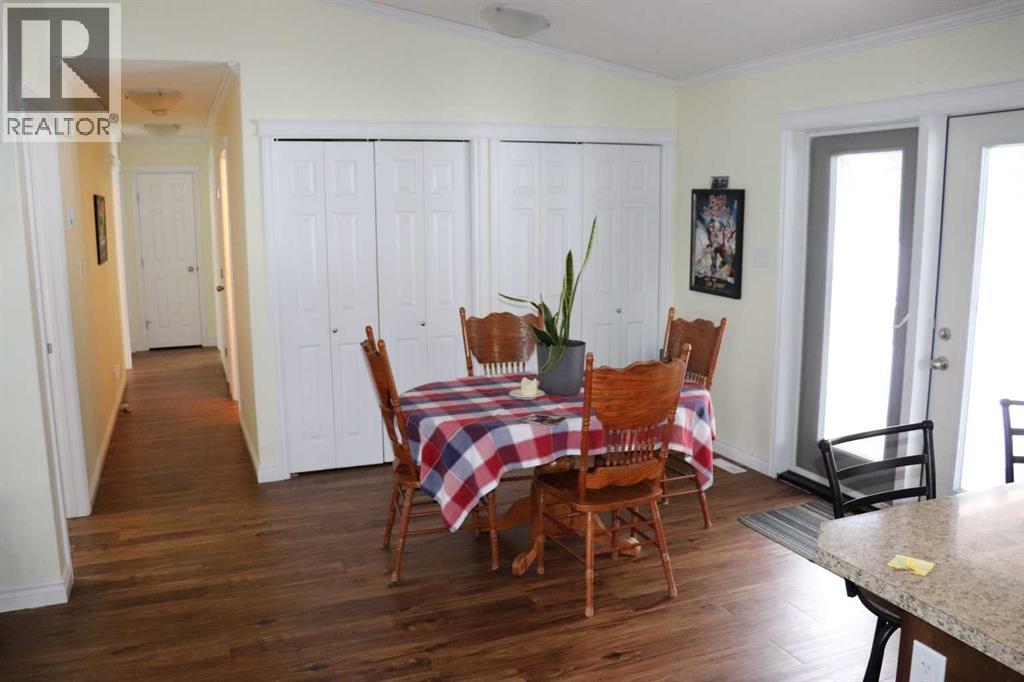 54019c Range Road 165, Rural Yellowhead County, Alberta  T7E 3N1 - Photo 5 - A2282458