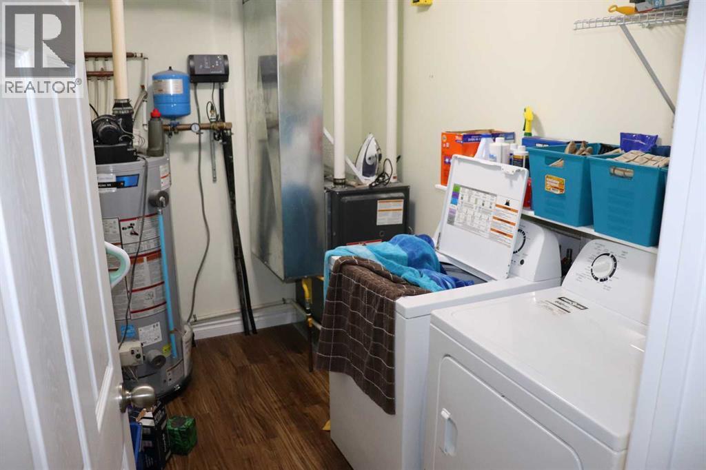 54019c Range Road 165, Rural Yellowhead County, Alberta  T7E 3N1 - Photo 7 - A2282458