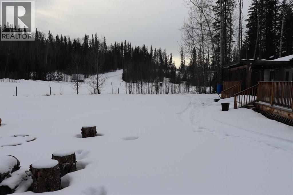 54019c Range Road 165, Rural Yellowhead County, Alberta  T7E 3N1 - Photo 20 - A2282458