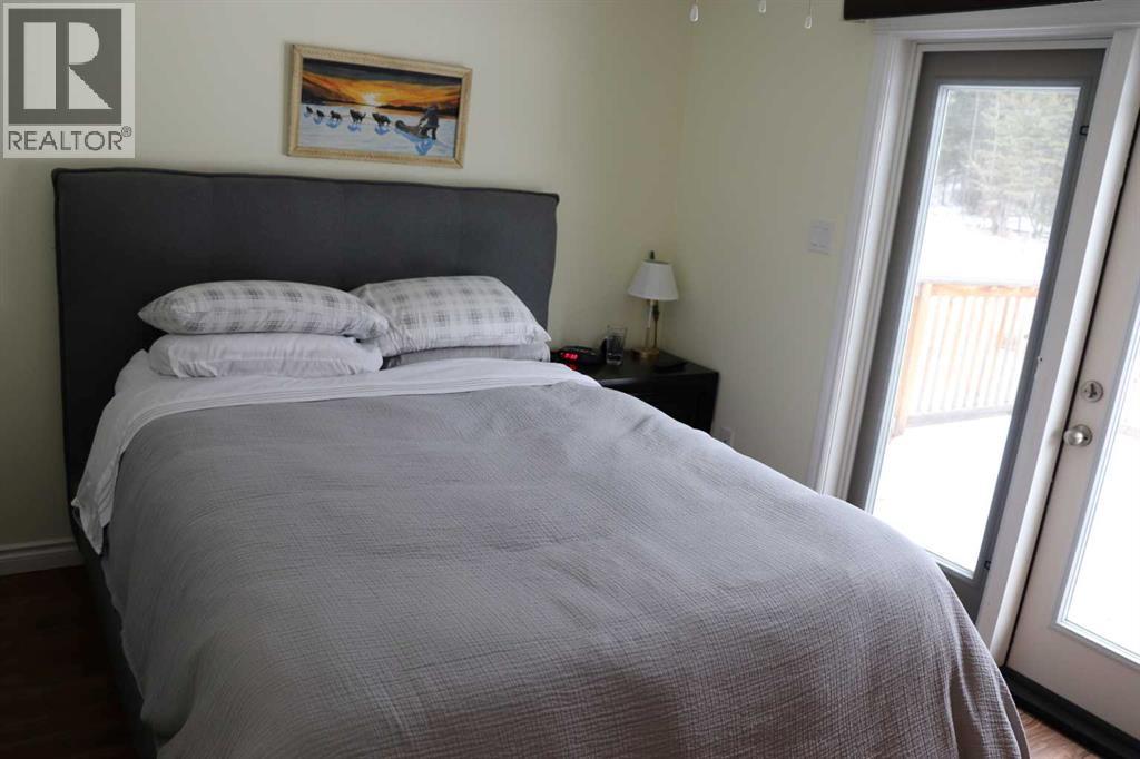 54019c Range Road 165, Rural Yellowhead County, Alberta  T7E 3N1 - Photo 11 - A2282458