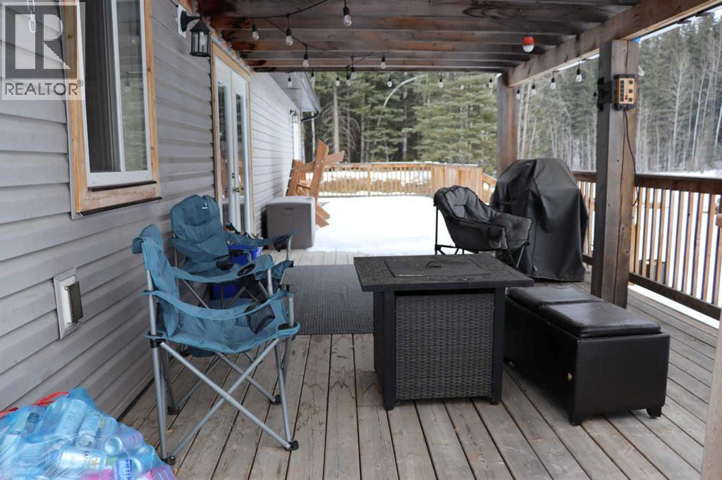 54019c Range Road 165, Rural Yellowhead County, Alberta  T7E 3N1 - Photo 18 - A2282458