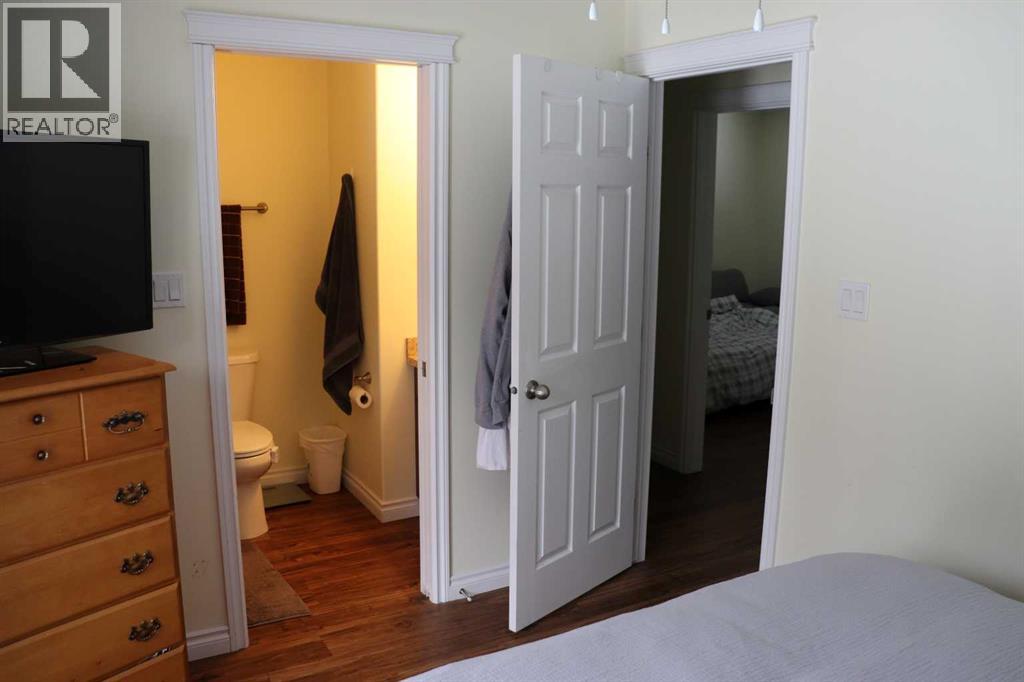 54019c Range Road 165, Rural Yellowhead County, Alberta  T7E 3N1 - Photo 13 - A2282458