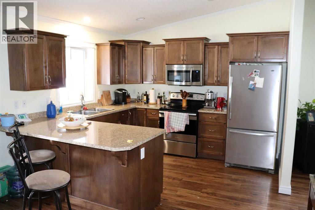 54019c Range Road 165, Rural Yellowhead County, Alberta  T7E 3N1 - Photo 4 - A2282458