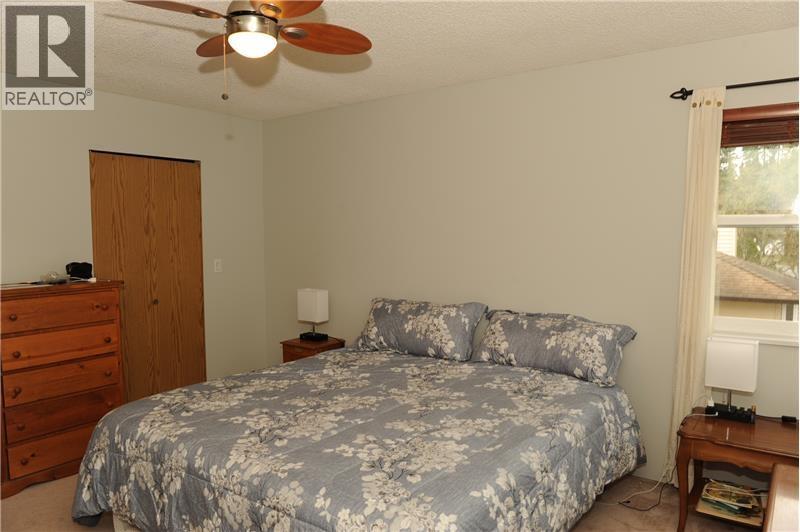 22130 River Bend, Maple Ridge, British Columbia  V2X 9P3 - Photo 22 - R3095355