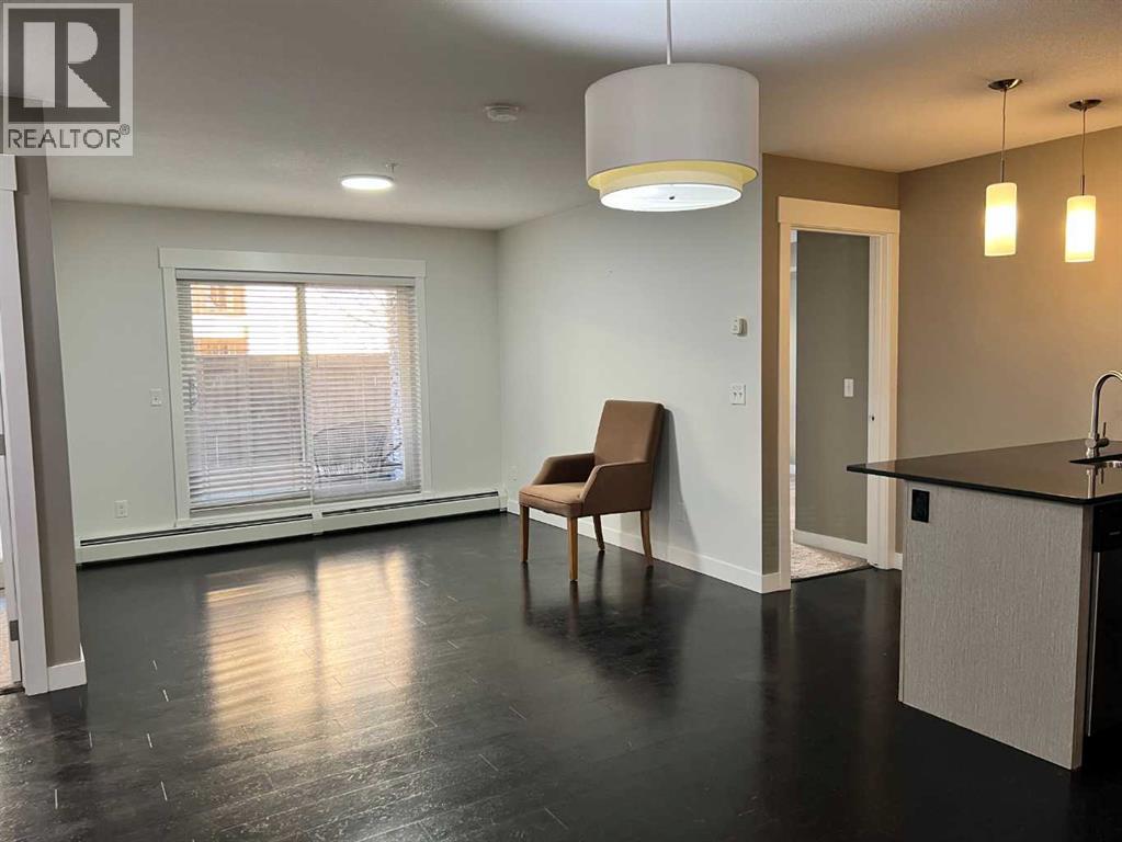 1106, 240 Skyview Ranch Road Ne, Calgary, Alberta  T3N 0P4 - Photo 5 - A2287067