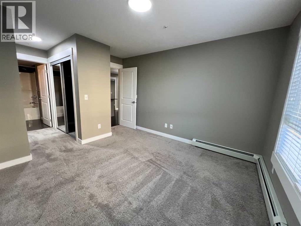 1106, 240 Skyview Ranch Road Ne, Calgary, Alberta  T3N 0P4 - Photo 14 - A2287067