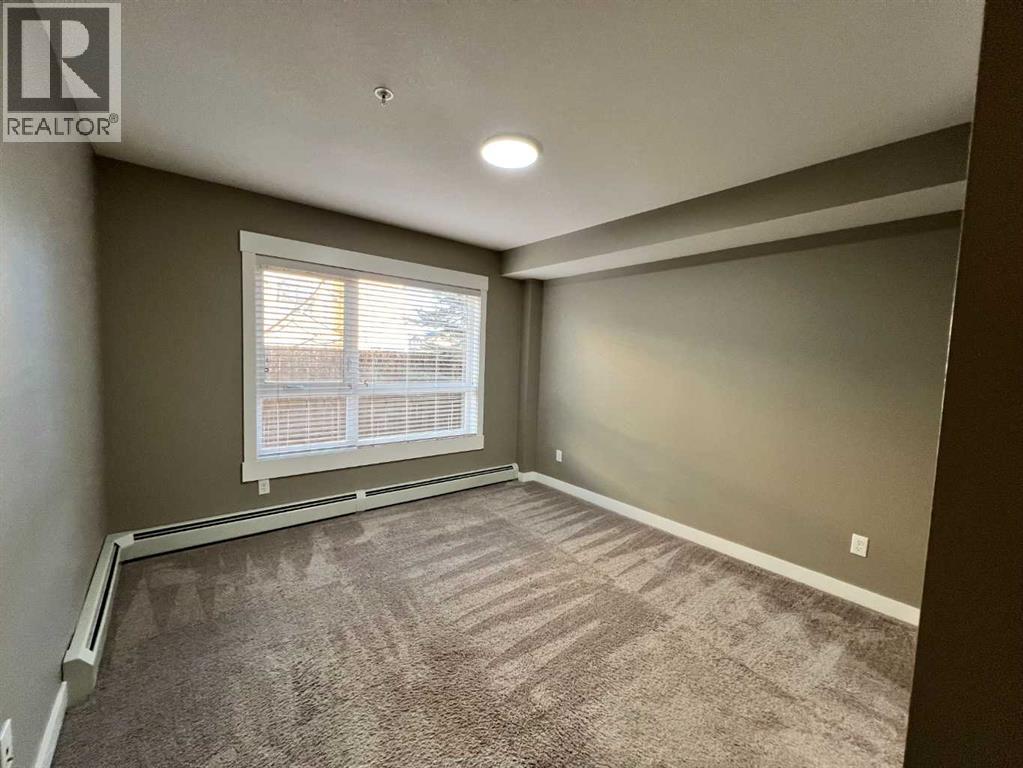1106, 240 Skyview Ranch Road Ne, Calgary, Alberta  T3N 0P4 - Photo 13 - A2287067