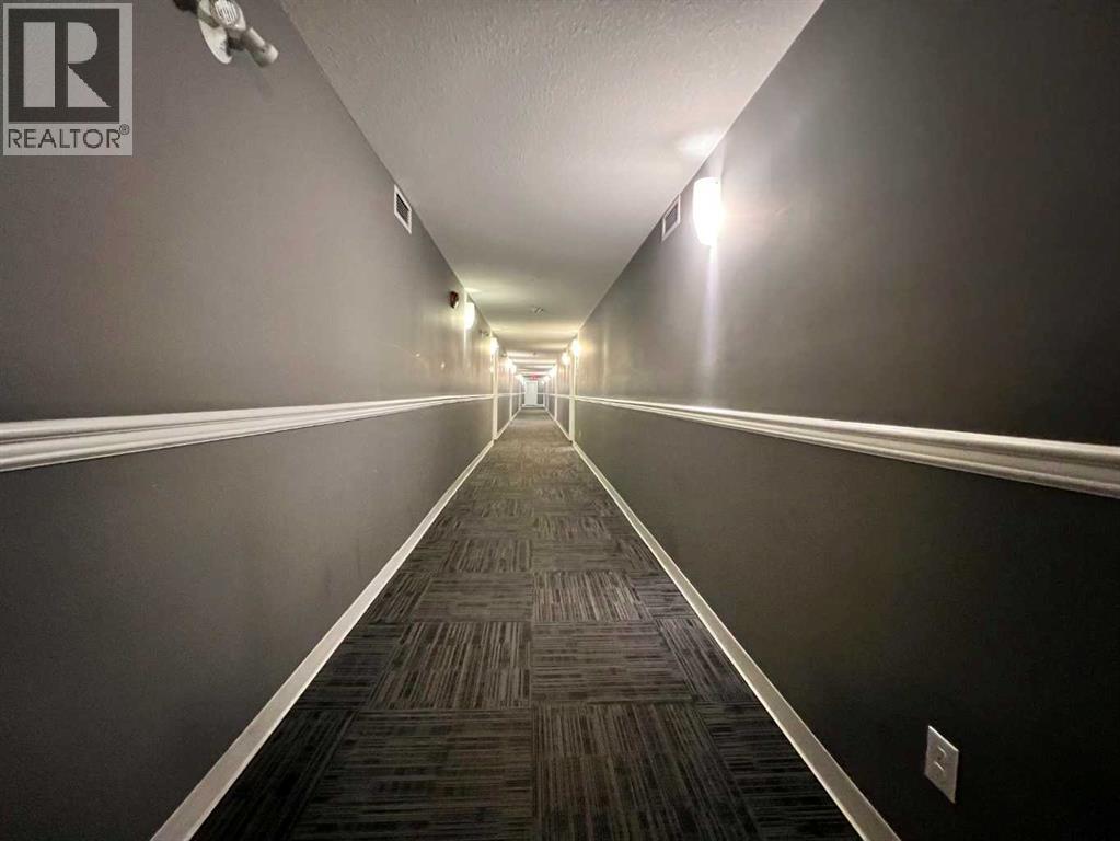 1106, 240 Skyview Ranch Road Ne, Calgary, Alberta  T3N 0P4 - Photo 20 - A2287067