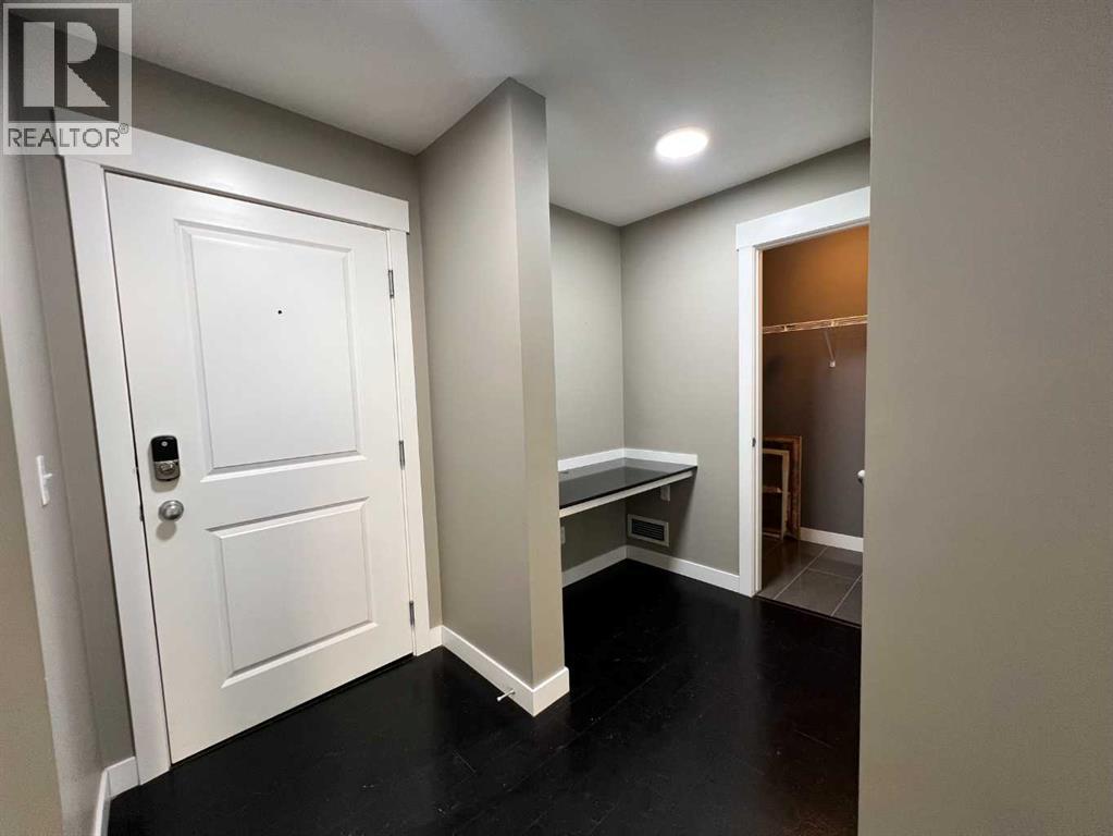 1106, 240 Skyview Ranch Road Ne, Calgary, Alberta  T3N 0P4 - Photo 18 - A2287067