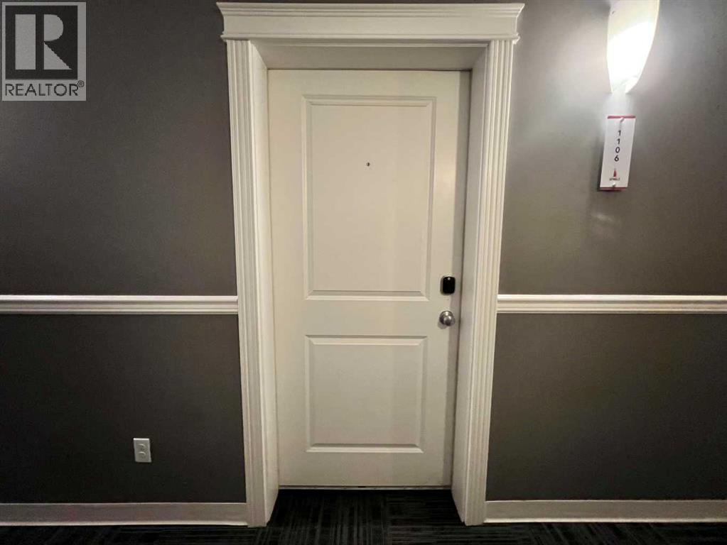 1106, 240 Skyview Ranch Road Ne, Calgary, Alberta  T3N 0P4 - Photo 19 - A2287067