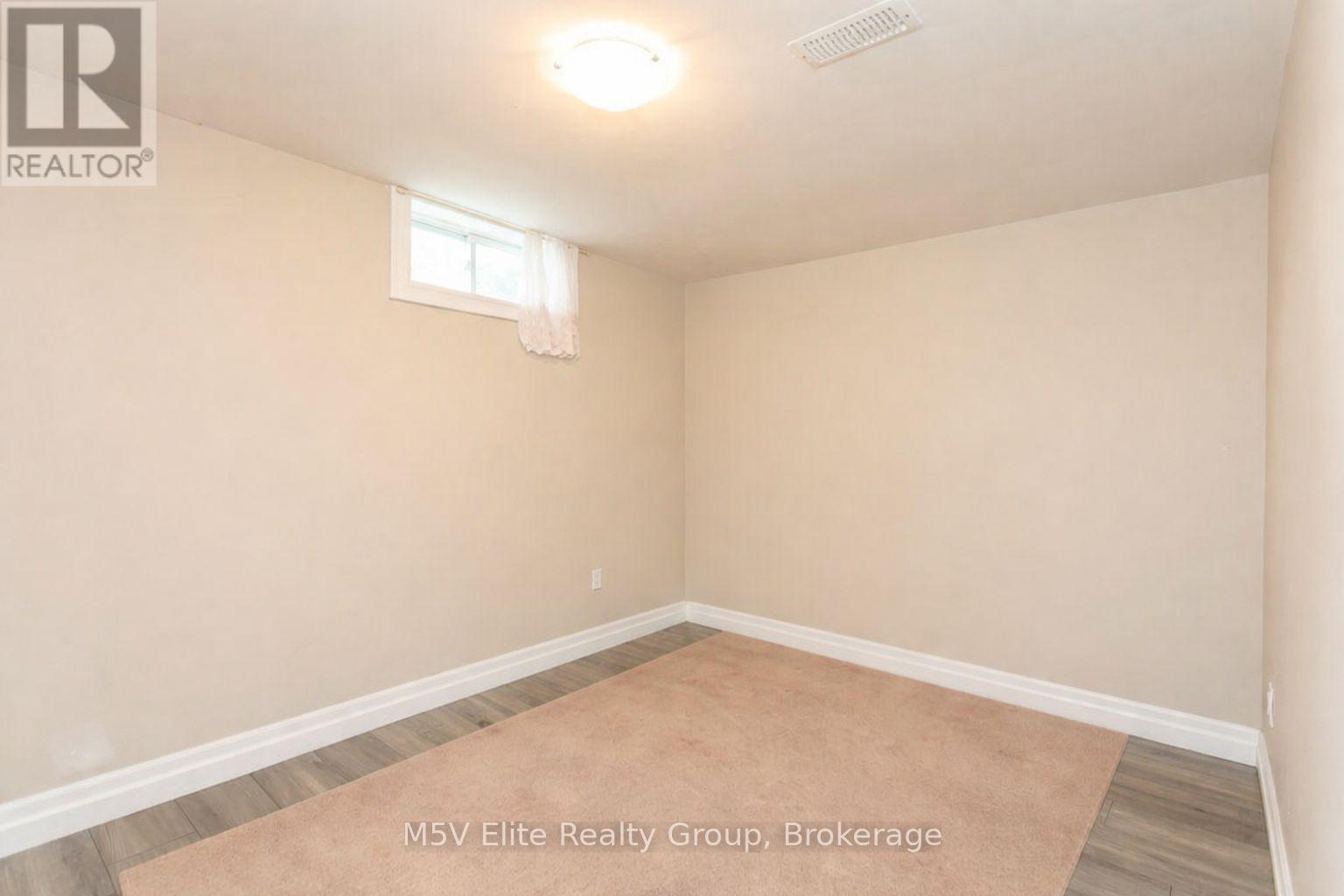 811 Nixon Avenue, London South, Ontario  N6C 3W5 - Photo 9 - X12873120