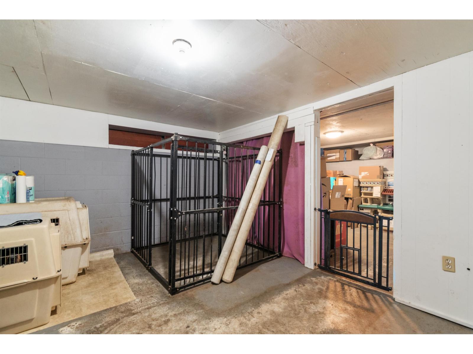 439 5th Avenue, Hope, Hope, British Columbia  V0X 1L0 - Photo 26 - R3099600