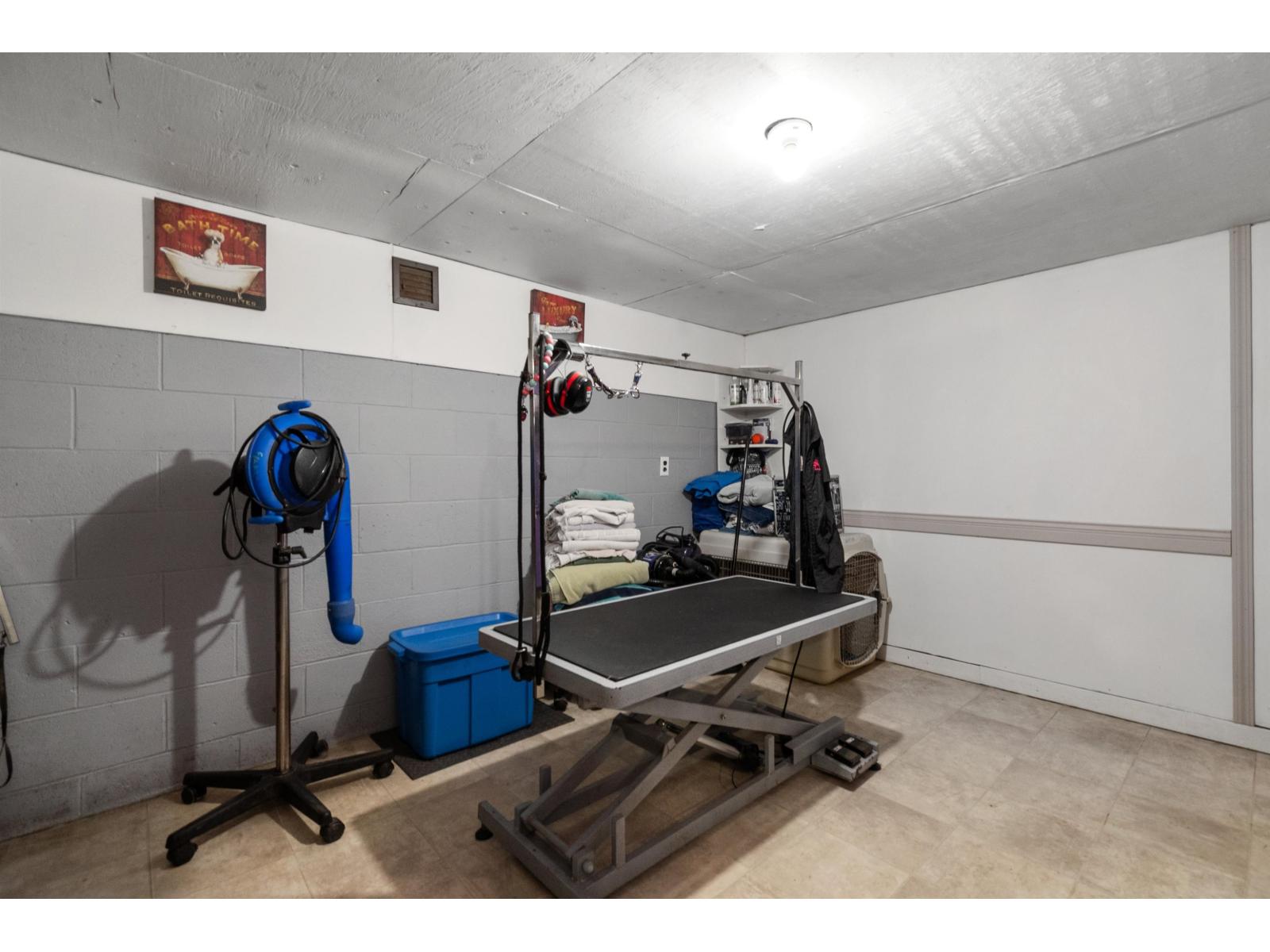 439 5th Avenue, Hope, Hope, British Columbia  V0X 1L0 - Photo 31 - R3099600