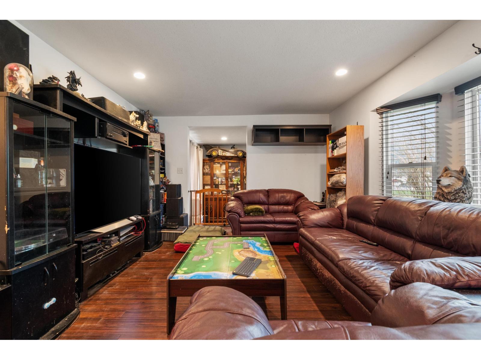 439 5th Avenue, Hope, Hope, British Columbia  V0X 1L0 - Photo 17 - R3099600