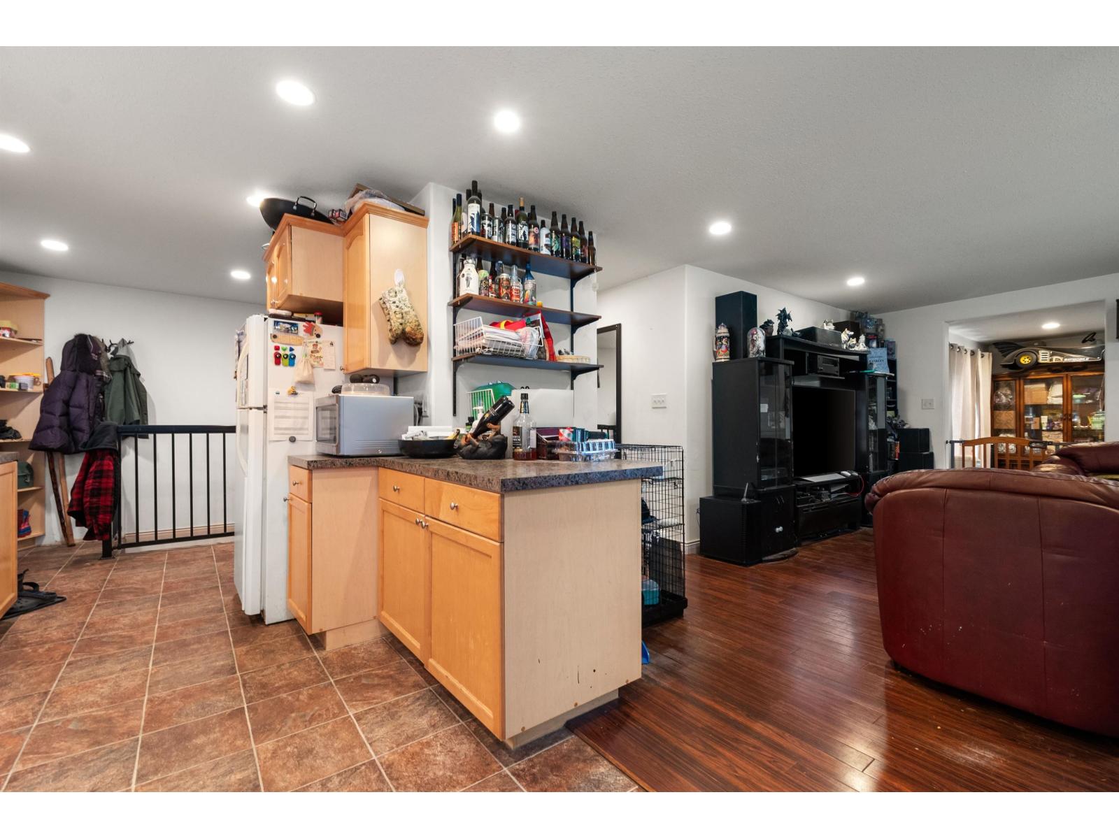 439 5th Avenue, Hope, Hope, British Columbia  V0X 1L0 - Photo 11 - R3099600