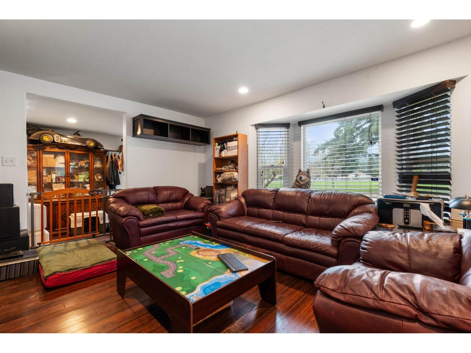 439 5th Avenue, Hope, Hope, British Columbia  V0X 1L0 - Photo 15 - R3099600