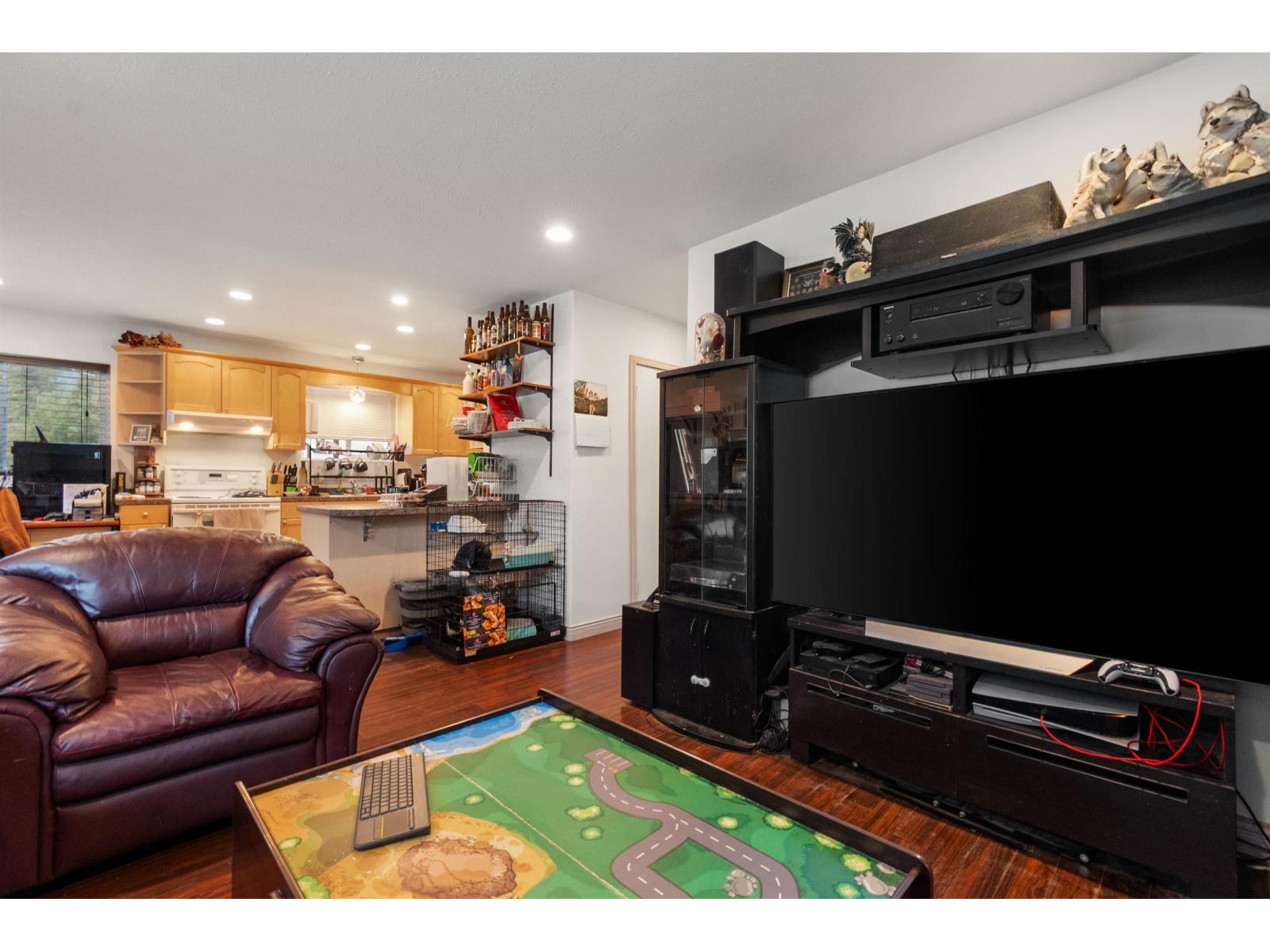 439 5th Avenue, Hope, Hope, British Columbia  V0X 1L0 - Photo 16 - R3099600