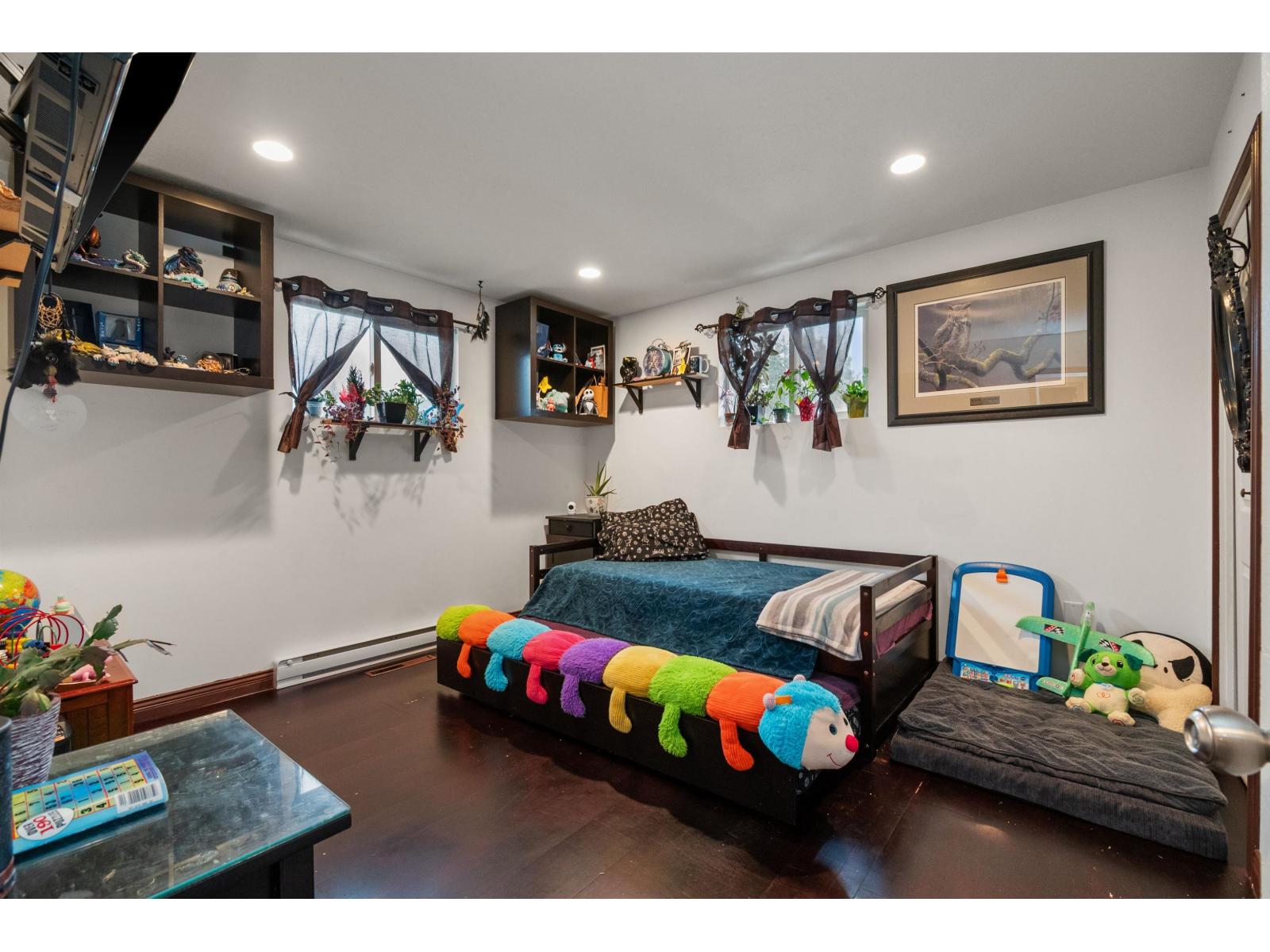 439 5th Avenue, Hope, Hope, British Columbia  V0X 1L0 - Photo 19 - R3099600