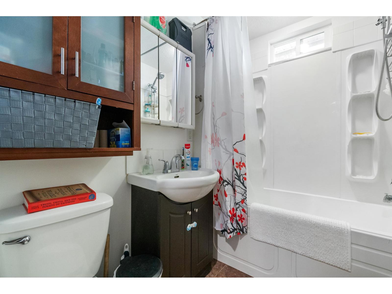 439 5th Avenue, Hope, Hope, British Columbia  V0X 1L0 - Photo 34 - R3099600