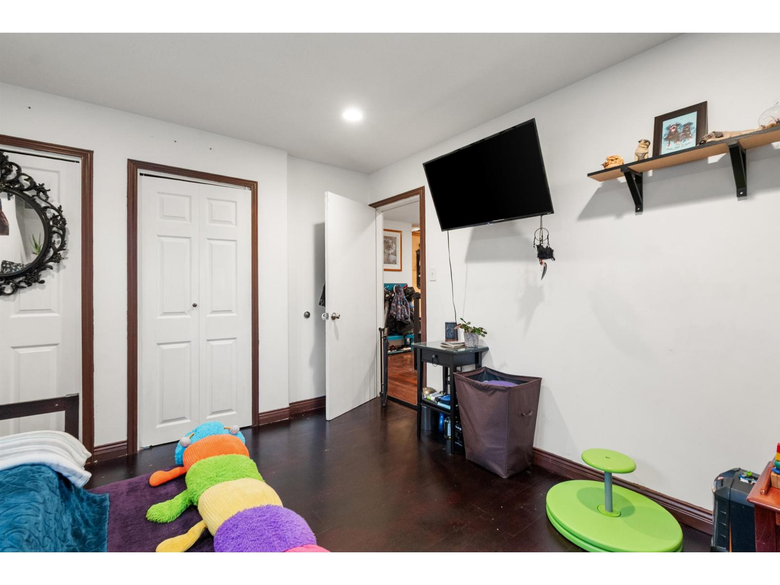 439 5th Avenue, Hope, Hope, British Columbia  V0X 1L0 - Photo 21 - R3099600