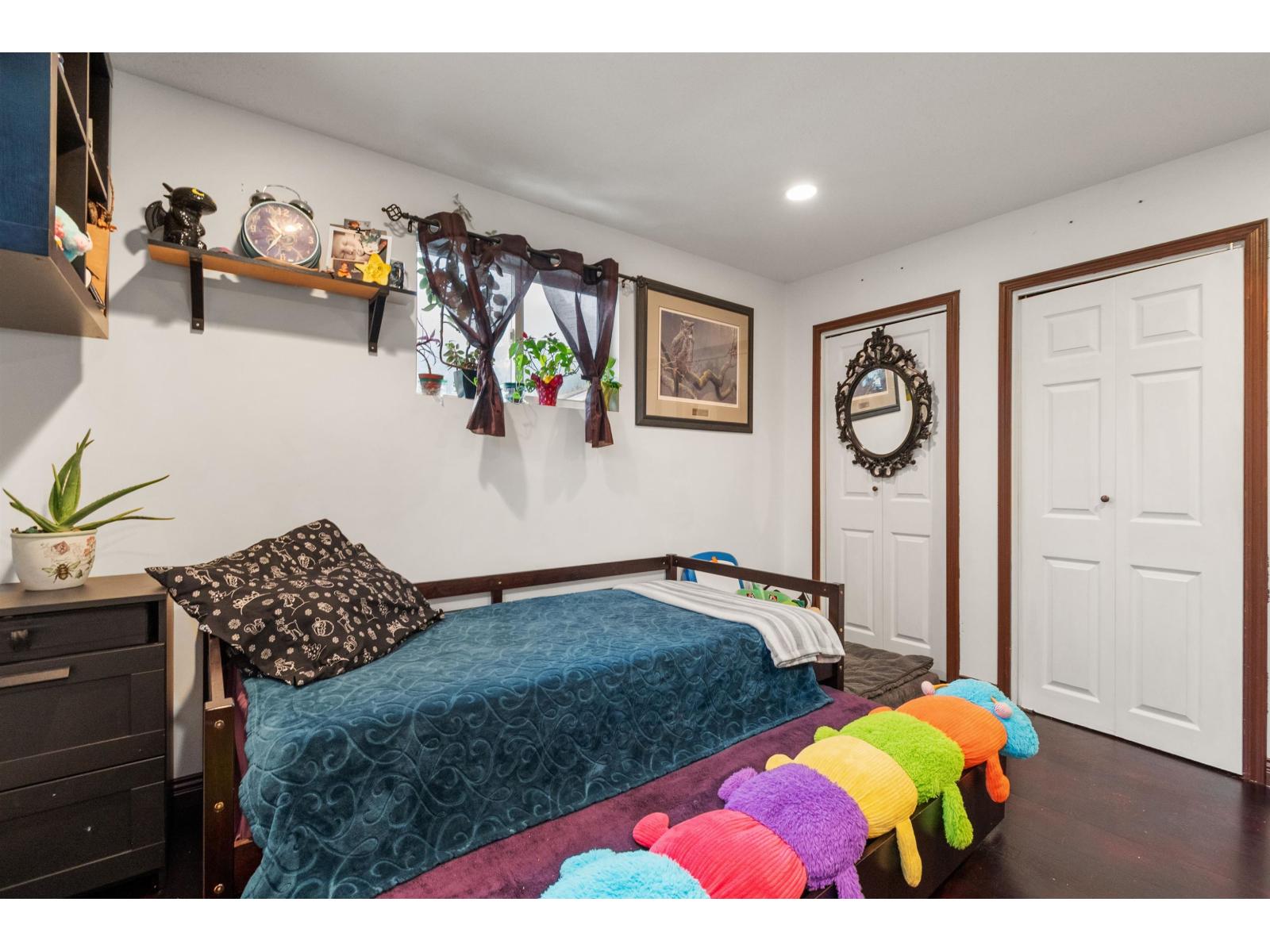 439 5th Avenue, Hope, Hope, British Columbia  V0X 1L0 - Photo 20 - R3099600