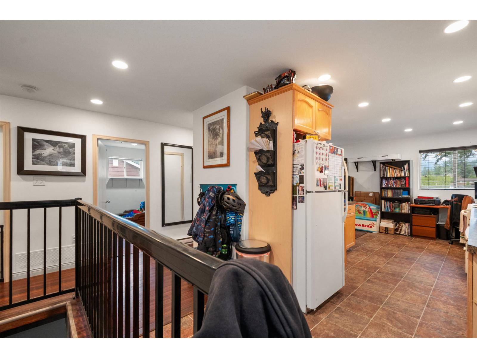 439 5th Avenue, Hope, Hope, British Columbia  V0X 1L0 - Photo 18 - R3099600