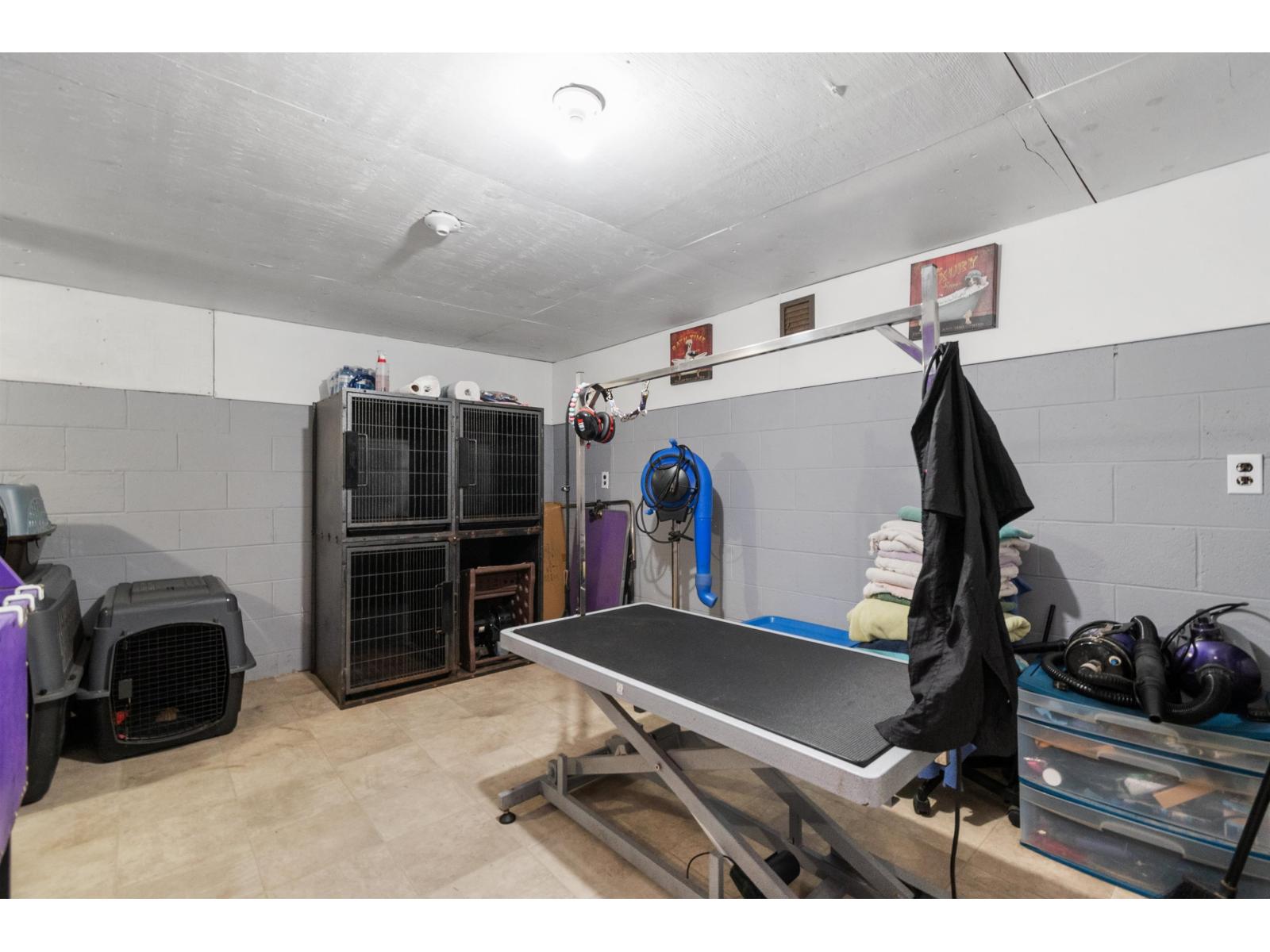 439 5th Avenue, Hope, Hope, British Columbia  V0X 1L0 - Photo 30 - R3099600