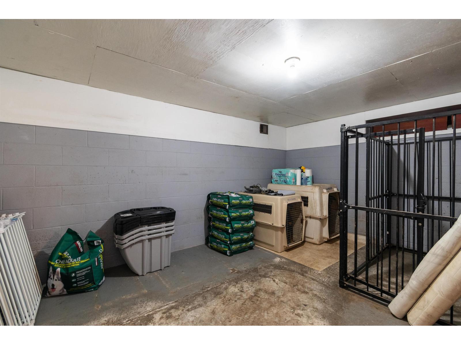 439 5th Avenue, Hope, Hope, British Columbia  V0X 1L0 - Photo 25 - R3099600