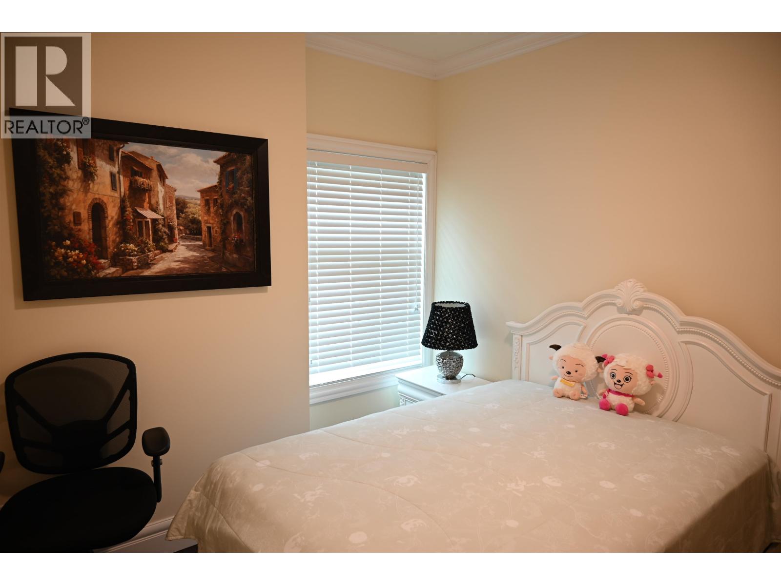 1985 W 52nd Avenue, Vancouver, British Columbia  V6P 1J6 - Photo 11 - R3099571