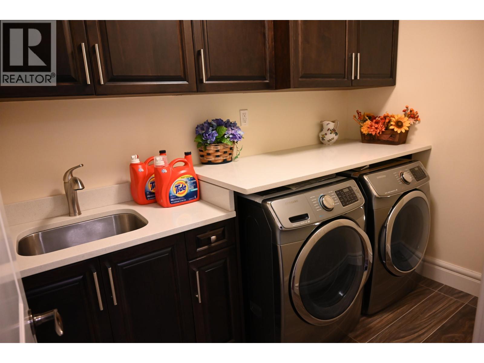 1985 W 52nd Avenue, Vancouver, British Columbia  V6P 1J6 - Photo 15 - R3099571