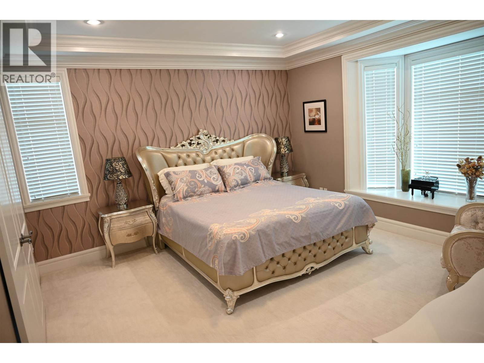 1985 W 52nd Avenue, Vancouver, British Columbia  V6P 1J6 - Photo 7 - R3099571