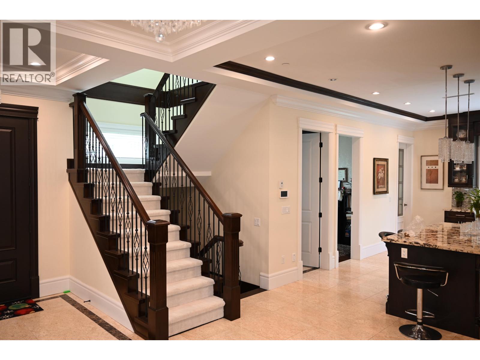 1985 W 52nd Avenue, Vancouver, British Columbia  V6P 1J6 - Photo 5 - R3099571