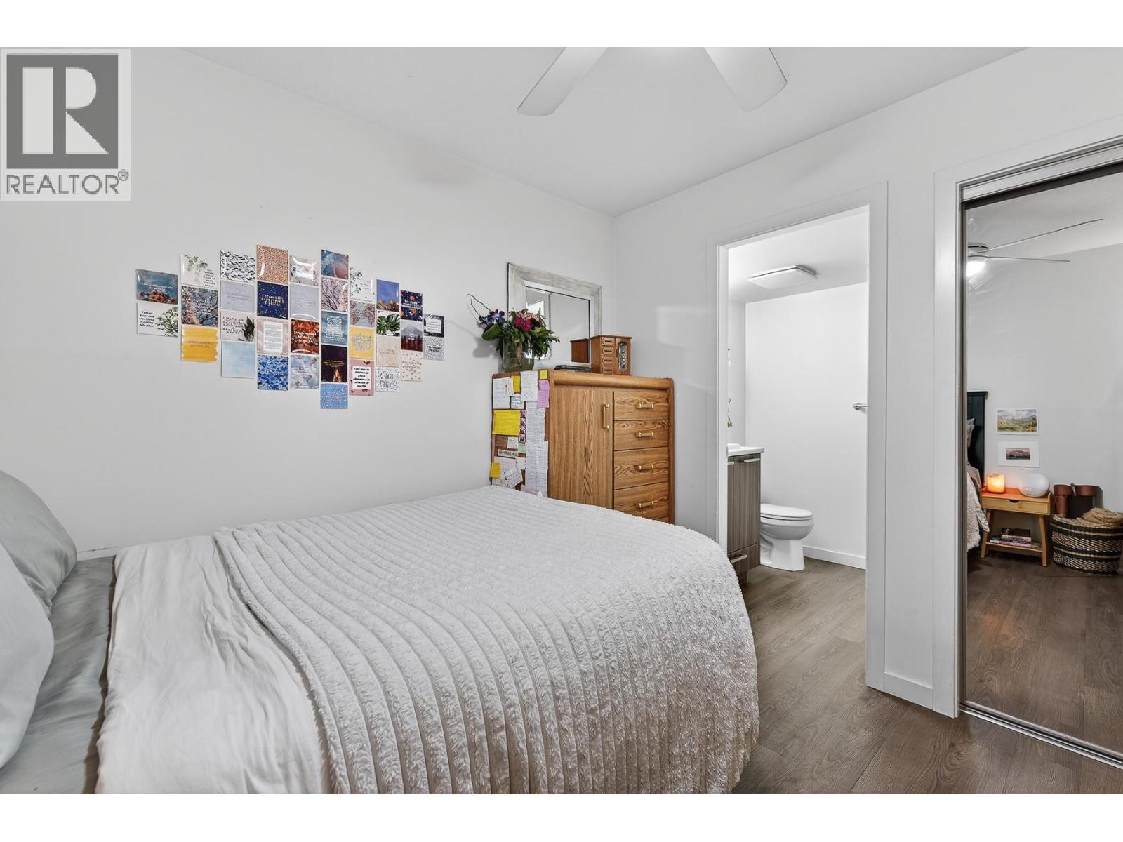 883 Academy Way Unit# 116, Kelowna, British Columbia  V1V 0A3 - Photo 20 - 10379236