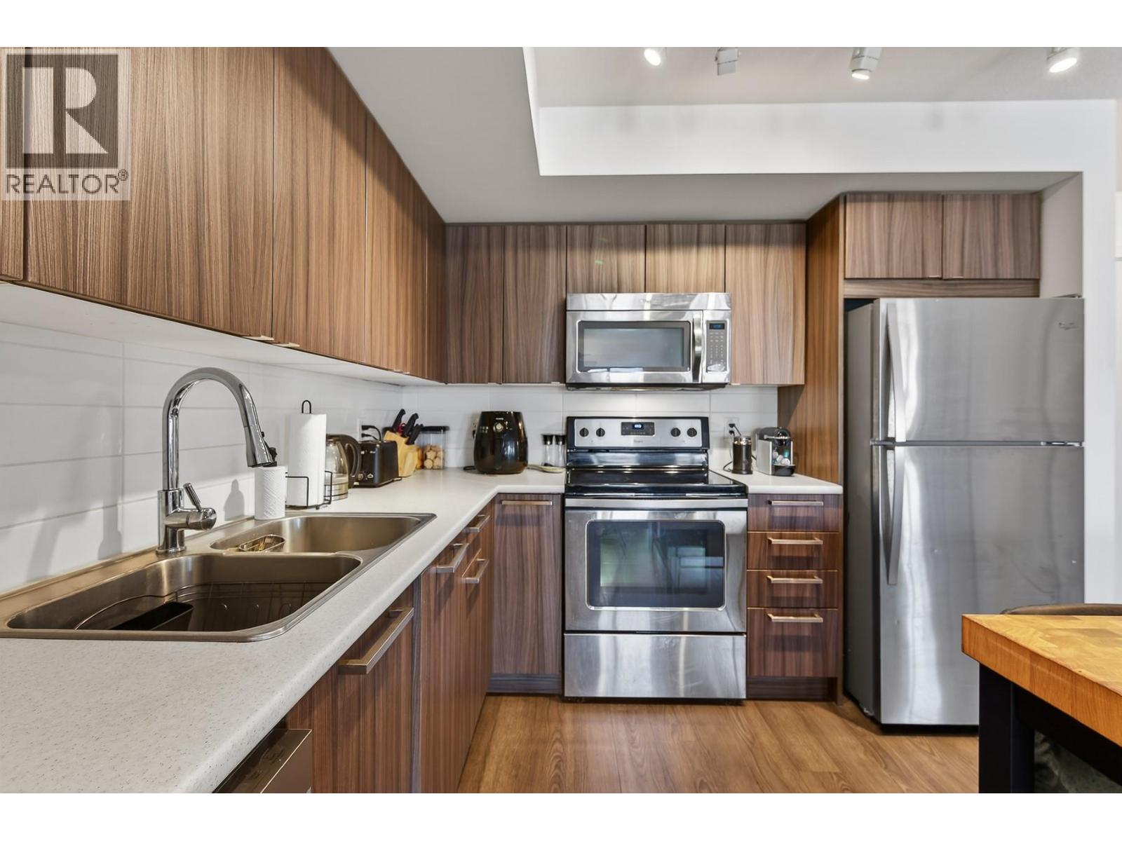 883 Academy Way Unit# 116, Kelowna, British Columbia  V1V 0A3 - Photo 16 - 10379236