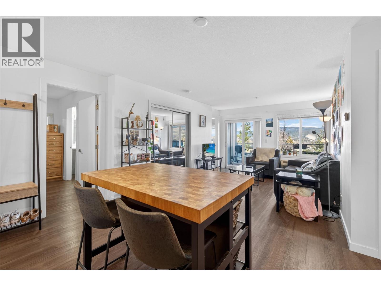 883 Academy Way Unit# 116, Kelowna, British Columbia  V1V 0A3 - Photo 18 - 10379236