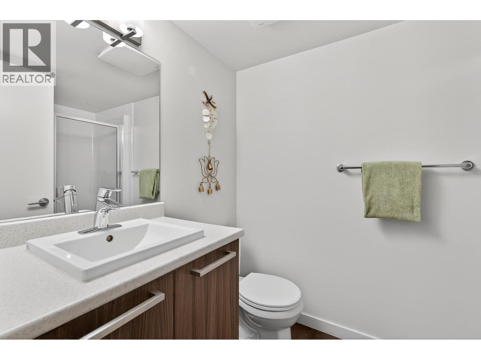 883 Academy Way Unit# 116, Kelowna, British Columbia  V1V 0A3 - Photo 21 - 10379236