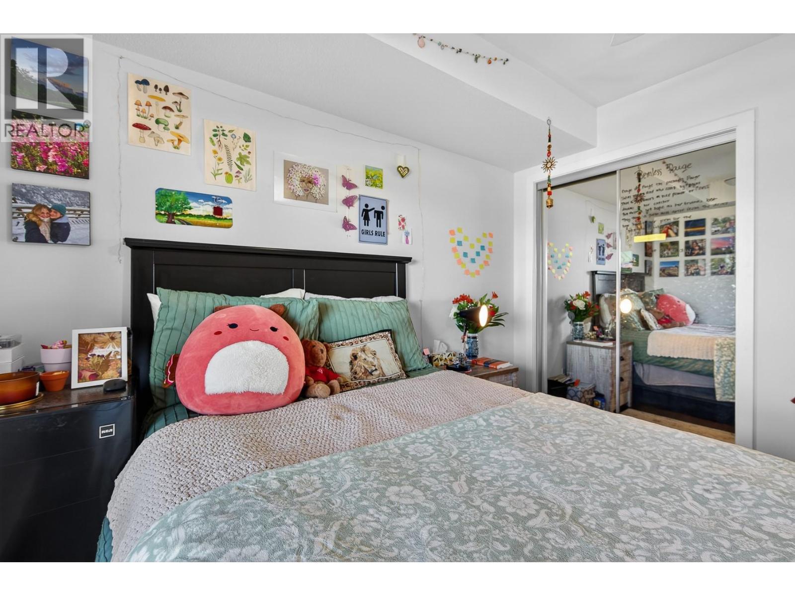 883 Academy Way Unit# 116, Kelowna, British Columbia  V1V 0A3 - Photo 28 - 10379236