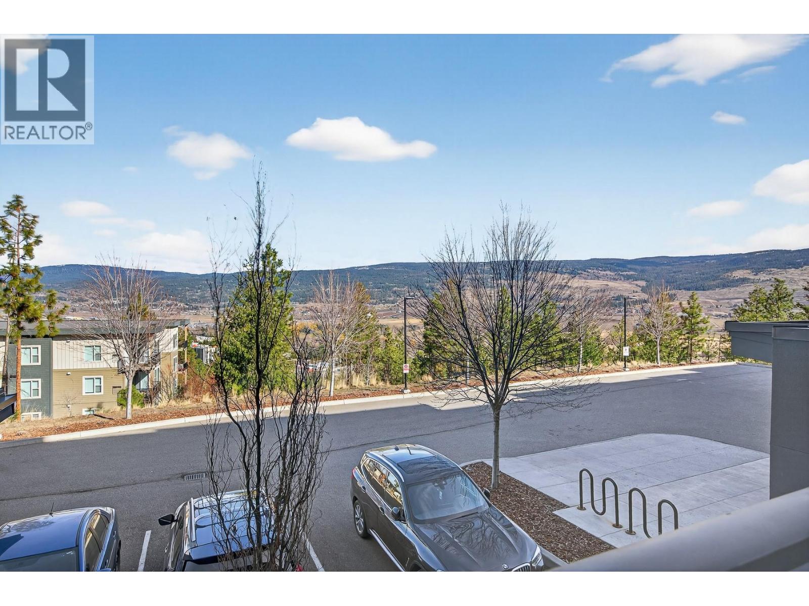 883 Academy Way Unit# 116, Kelowna, British Columbia  V1V 0A3 - Photo 31 - 10379236