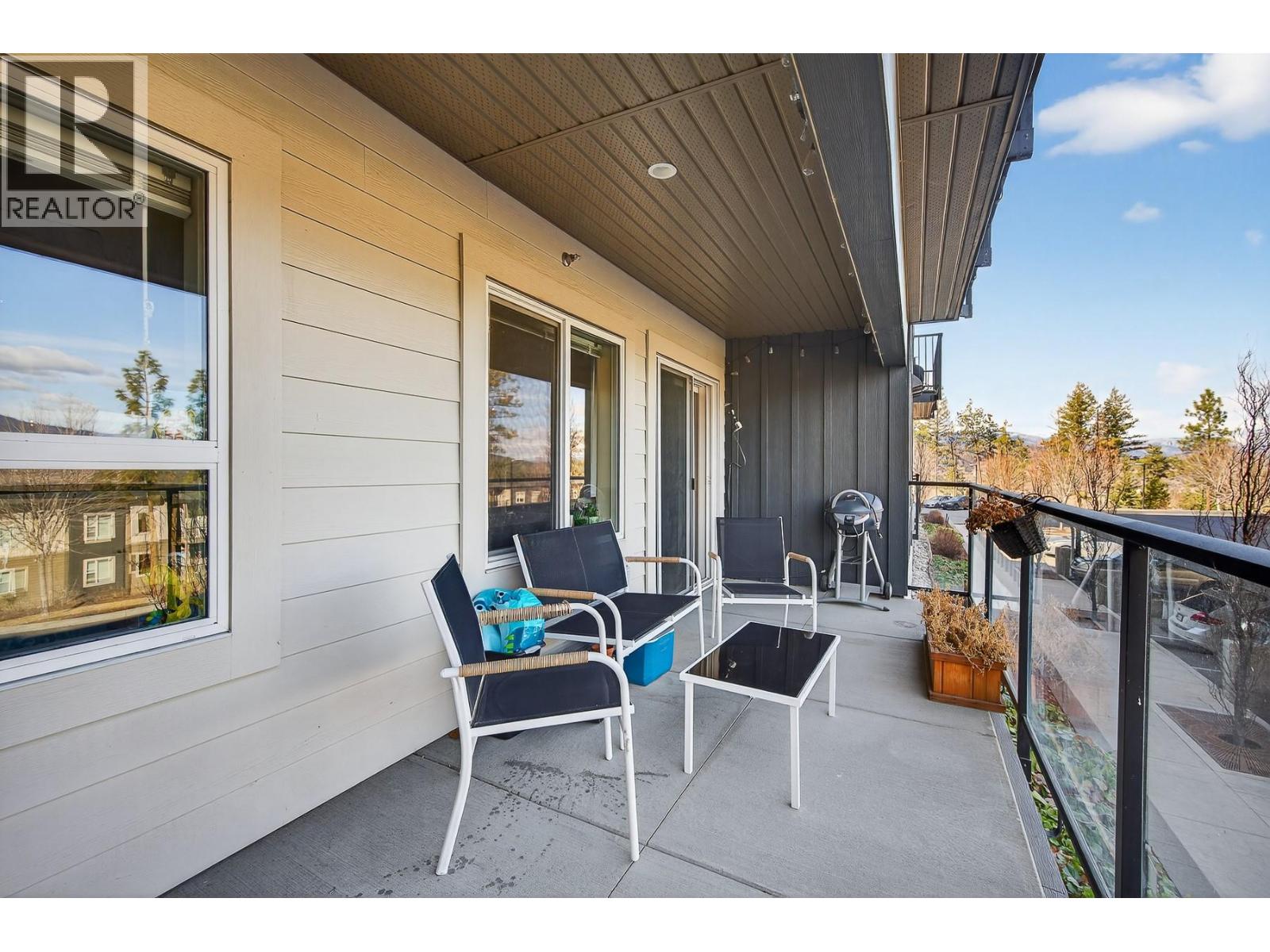 883 Academy Way Unit# 116, Kelowna, British Columbia  V1V 0A3 - Photo 10 - 10379236