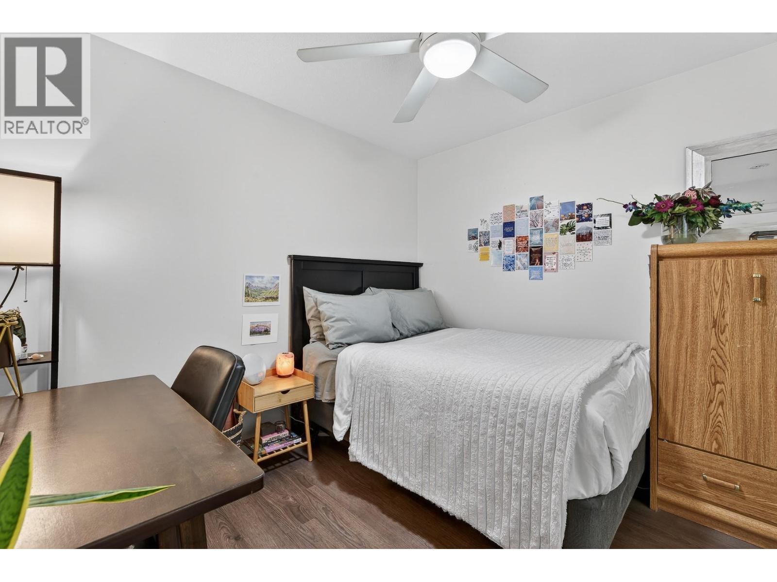 883 Academy Way Unit# 116, Kelowna, British Columbia  V1V 0A3 - Photo 19 - 10379236